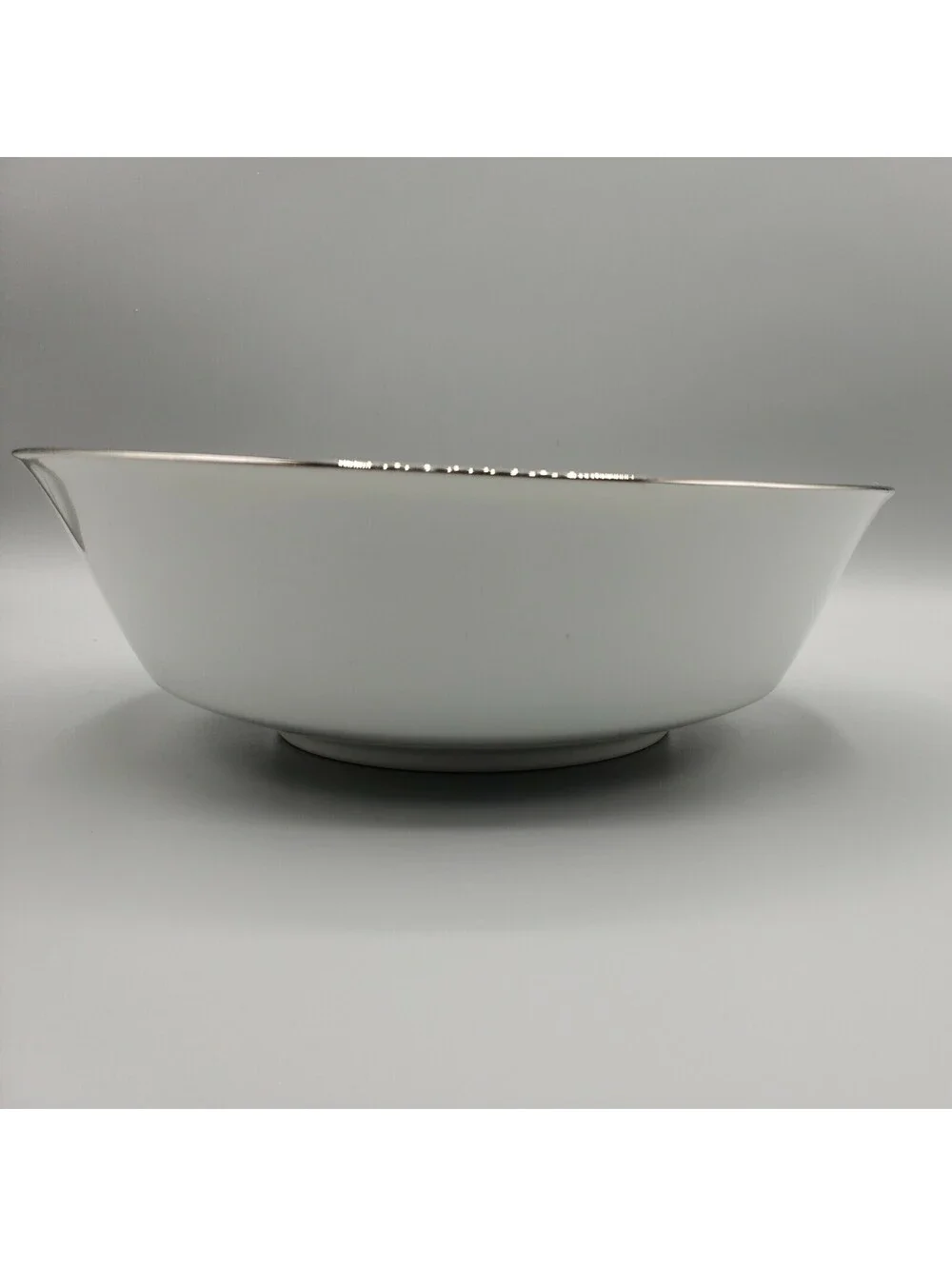 Noritake blue charm